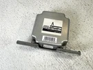 11-24 Infiniti QX56 QX80 Air Suspension Computer Control Module Unit Oem. Fixed Price $107.50.