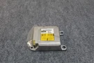 Body Main Control Module 89170-53590 Lexus IS300 IS350 (2015-2017) Oem. Fixed Price $69.99.