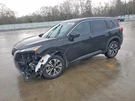 Driver Air Bag Front Us Built Wheel Fits 21-22 Rogue 5060838. Fixed Price $468.00.