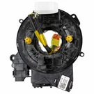 Thru 20 F-150 Oem Ford Horn Contact Clock Spring W/ Power Tilt HL3Z-14A664-B. Fixed Price $177.90.