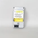 2003 Bmw Z4 E85 Srs Airbag Control Module Oem 65776935919. Fixed Price $161.25.