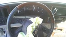 Escalade 2005 Steering Wheel 31998864. Fixed Price $104.55.