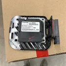 20 Dodge Ram 2500 Srs Bag Module Crew Cab 68428503AA. Fixed Price $115.00.