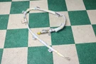 15-16 Wrx Overhead Roof Driver Left Side Curtain Srs Factory Oem. Fixed Price $175.99.