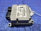 13-14 Ford F-150 Super/ Crew Cab Srs Restraint Control Module Oem DL3Z14B321A. Fixed Price $64.99.