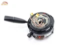 2014-24 Maserati Ghibli Steering Column Multifunction Switch & Clock Spring Oem. Fixed Price $57.50.