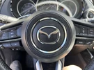 Driver Left Air Bag Wheel Fits 16-23 Mazda CX-9 240803. Fixed Price $281.10.