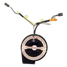Dorman 525-100 Oe Solutions. Fixed Price $73.15.