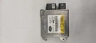 2014 Land Rover LR4 Restraint Control Module AH2214D374AH Oem. Fixed Price $76.50.