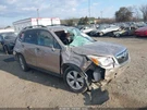 2014 Subaru Forester Driver Knee Airbag Oem Used 66000 Miles 253-67676L. Fixed Price $113.95.