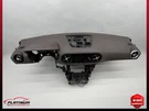 Mercedes R231 SL550 SL400 Panel 2316800087 Oem 2013-2020. Fixed Price $950.00.