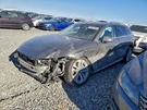 Driver Left Air Bag Front Knee Fits 17-24 Audi A4 1420255. Fixed Price $154.90.