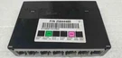 Gm Body Control Module 25844480 Programmed To Your Vin. Fixed Price $224.95.