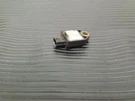 04-06 Dodge Durango Front Crash Impact Sensor Oem 5084000AA. Fixed Price $45.00.