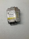 M58 Bmw 3 Series E87 Control Unit A!r Bag Ecu 9125224-01 Bosch. Fixed Price $18.90.