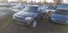 Chassis Ecm Floor Lower Center Dash Fits 05-06 Mazda Tribute 2083092. Fixed Price $75.00.