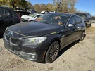 Driver Air Bag Front Knee Fits 10-17 Bmw 535I Gt 868097. Fixed Price $174.99.