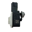 For Gm Chevrolet Tahoe 2018-2022 Door Side Sensor Oem 13525287, 13552537. Fixed Price $42.55.