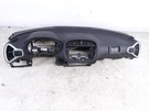2020-2025 Kia Soul Instrument Dashboard Panel 84710-K0100WK *black *gt. Fixed Price $772.07.