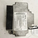 Restraint Control Module Id 95910D5000 Fits 16-18 Kia Optima Oem. Fixed Price $78.20.