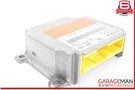 03-11 Mercedes W211 E350 CLS550 Sensor Srs Control Module Oem. Fixed Price $61.25.