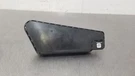 2020 Chevy Malibu Front Left Driver Seat Srs. Fixed Price $122.50.