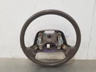 97 Toyota Tacoma Steering Wheel Left Driver - See Images. Fixed Price $125.00.
