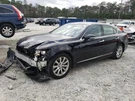 Passenger Right Air Bag Dash Fits 07-17 Lexus LS460 4518662. Fixed Price $214.70.