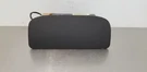 04 Chevy Ssr Dash Srs Front Right Passenger With Cover Black. Fixed Price $153.00.