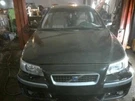 Chassis Ecm Mounted On Abs Unit Fits 02-06 Volvo 80 Series 85876. Fixed Price $120.00.