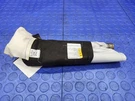 10-14 Ford F-150 Front Passenger Seat Air Bag Right Side Oem AL3Z78611D10A. Fixed Price $128.24.