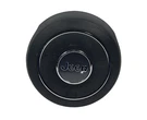 Air Bag Oem Left Driver Wheel Black 2013 Jeep Grand Cherokee. Fixed Price $125.00.