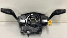Ford Focus 2015-2018 Clock Spring W/angle Sensor + Turn & Wiper Switch. Fixed Price $94.98.