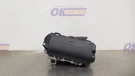 21 Toyota Tundra Knee Srs Left Driver. Fixed Price $360.00.