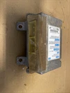 Acura Tsx 77960-SEC-C041-M1 Oem Srs Control Module. Fixed Price $39.00.