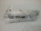 2013-2016 Ford C-max Passenger Roof Curtain Air Bag. Fixed Price $135.00.