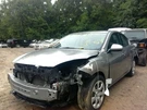 Passenger Right Air Bag Dash Fits 11-13 Mazda 1279575. Fixed Price $191.25.