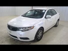 Passenger Right Air Bag Roof Sedan Fits 10-13 Forte 979566. Fixed Price $199.49.