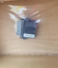2017-2018 Acura Rdx Right Occupant Position Detection Sensor Opds 81169TX4A12. Fixed Price $180.00.