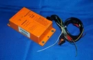 1990 1991 Porsche 944 951 Cabriolet Airbag Srs Diagnostic Control Module Oem. Fixed Price $249.95.