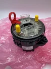 2024-2026 Tesla Modal 3 Oem Genuine New Steering Column Control Module. Fixed Price $209.25.