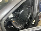 Driver Front Seat Bucket Electric Leather Fits 17-25 Pacifica 232249. Fixed Price $700.61.