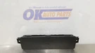 22 Bmw M4 G82 Knee Srs Front Right Passenger. Fixed Price $350.00.