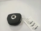 Srs Driver/left Airbag For Steering Wheel From 2008 Smart 12163007. Fixed Price $206.77.