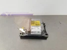 18 Toyota Tacoma Trd Sport Srs Restraint Control Module Crew Cab 8917004690. Fixed Price $175.00.