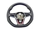 2023-2024 Volkswagen Golf Gti Oem Front Left Heated Steering Wheel 5H0419089. Fixed Price $299.01.