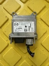 Tested!!! 2010-2015 Mazda CX9 Control Module TE6957K30 Oem. Fixed Price $69.00.