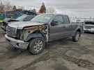 Chassis Ecm Crew Cab Fits 10 Ford F150 Pickup 1386258. Fixed Price $106.30.