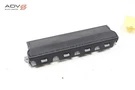 2017 - 2023 Chevrolet Bolt Euv Dash Left Driver Side Knee Oem. Fixed Price $179.99.