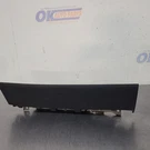 2018 Lexus LS500 Sport Srs Knee Front Right Passenger. Fixed Price $119.00.
